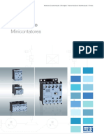 WEG-minicontatores-50009832-catalogo-portugues-br.pdf