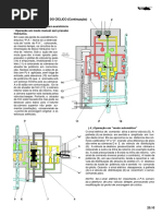 20 Piloto Automático (Servocomandos)