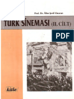 Alim Şerif Onaran Türk Sineması Cilt 2.pdf