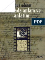 binbir gece masallari n ahmet ozalp pdf pdf