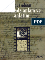 _sinemada-anlam-ve-anlatm-ouz-adanr-.pdf