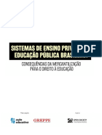 2015 ADRIÃO GREPPE sistemas_privados.pt.pdf