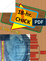 CHICK_BIO30.pdf