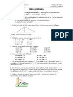 13trigonometria