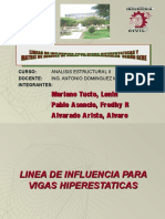 Lineasdeinfluencia 4 PDF