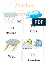 Grade 3-Lesson 7- weather forecast--for class activity-telling weather-01.10.18.docx