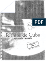 Ruy López-Nussa - Ritmos de Cuba.pdf