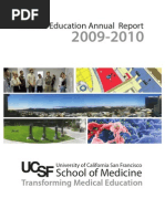 Download OMEAnnualReport0910 by souzakh SN38977973 doc pdf