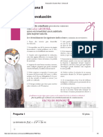 Evaluación_ Examen final - Semana 8 calculo.pdf