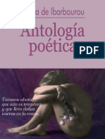 IBARBOURU Antología poética.pdf