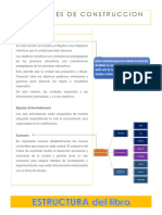 PORTADA1.pdf