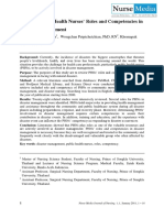 Ipi195209 PDF