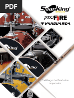 Lista Disponibilidade Clientes