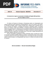 EditalMestrado2019 (1)