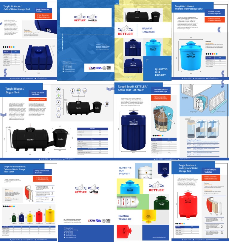 Catalog PDF | PDF