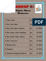 daftar menu.docx