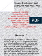 PBL F7 skenario 10.pptx