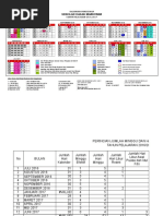 Pedoman Umum Musrenbang-Desa.pdf