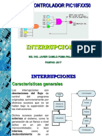 8 Interrup-Tempocontador