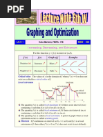 Ma1103 6THW PDF