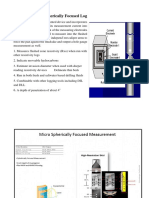 A. MSFL: Microspherically Focused Log