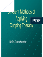 Cupping-presentation-1.pdf