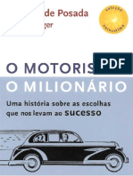 02_O_Motorista_e_o_milionário.pdf.pdf