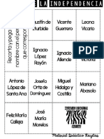 Interactivo para trabajar la Independencia de MÃ©xico.pdf