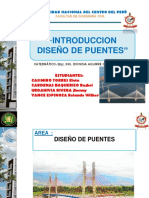 Exposicion Puentes PDF