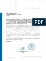 Frine Ruiz PDF