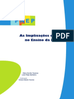 implicacoes_tic_pnep.pdf