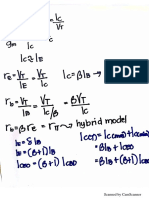 Formula PDF