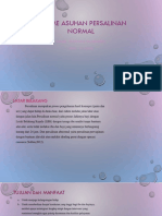 325321751-Resume-Asuhan-Persalinan-Normal-Ppt.pdf