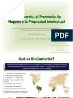 6-David Vivas-NP, Biocomercio and IP DV&MC