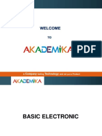 Basic Electronic.pptx