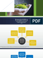 Energía Eólica.pptx