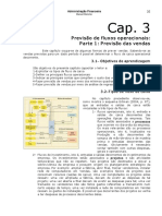 AFIN-Cap_03-previsao vendas.pdf