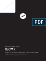 AF Manual Glow 7 Web