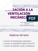 iniciacionalaventilacionmecanica-100604023712-phpapp01