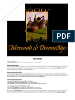 Società Dei Mercanti PDF