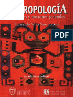 Silva_Santisteban_Antropologia.pdf