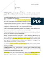 3993810-Tema-4-Evidencias-Fisicas-Criminalistica.doc