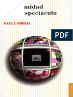 SIBILIA, Paula - La intimidad como espectaculo.pdf