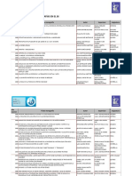 monografías_realizadas_en_el_BI_IES_CASTILLA.pdf