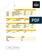 Solucionario ONEM 2016 F3N1