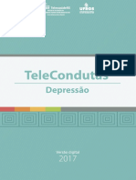 Telecondutas_Depressao_20170428.pdf