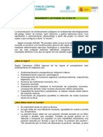 EL ENTRENAMIENTO AUTÓGENO DE SCHULTZ.pdf