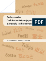 ebook_pctjapju.pdf