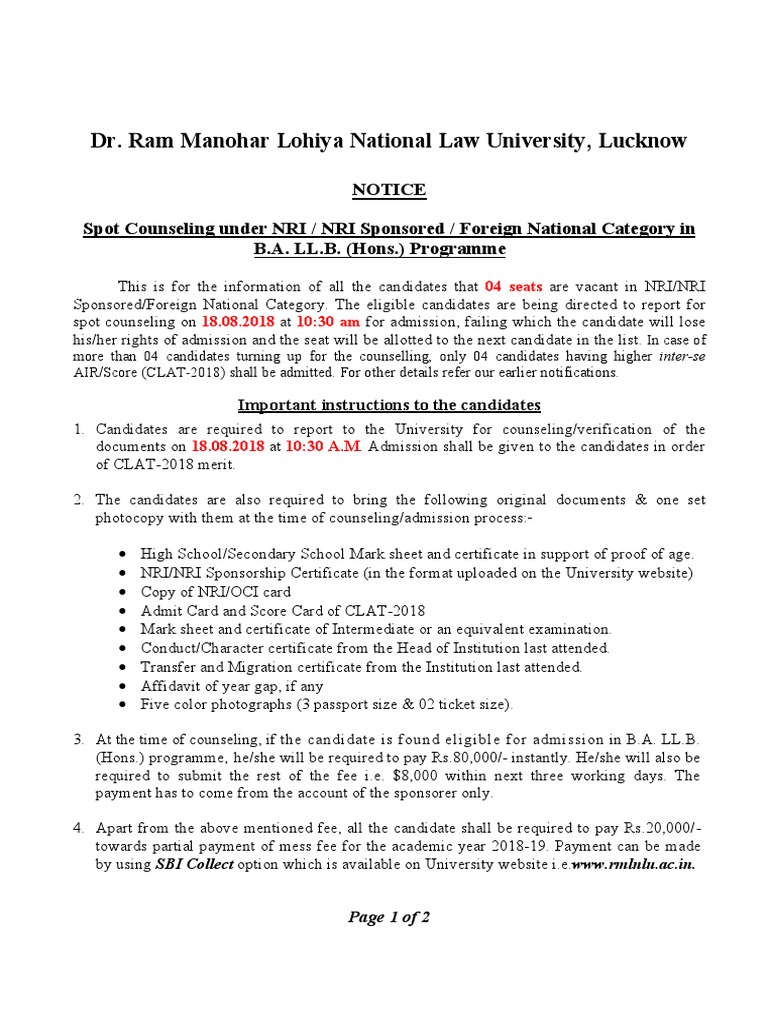 Maru Ram V Uoi and Pardoning Power | PDF | Identity Document | Banks