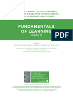 FundamentalsofLearning Heritageetal PDF